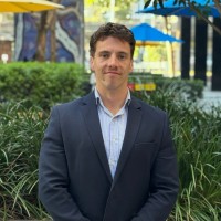 Quinn Allan Employee Jack Green's profile photo