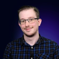 Symphony Commerce Employee Ben Fletcher's profile photo