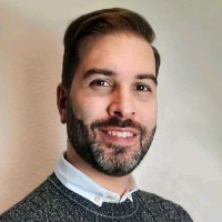 KEPAR ELECTRONICS Employee Ivan Marquez's profile photo