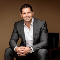 Michael Bergman Email & Phone Number