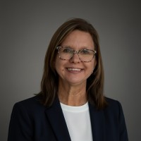 LCWSC Employee Mary-Wallace Riley's profile photo