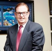 Robert Swanson Email & Phone Number