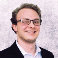 Nick Erickson Email & Phone Number