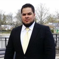 Xavier Rivas Email & Phone Number