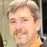 Les entreprises Rolais Électrique inc. Employee Robert Blais's profile photo