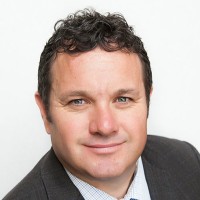 Kevin Birmingham Email & Phone Number