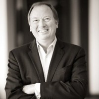 Marshall, Gerstein & Borun LLP Employee Thomas Duston's profile photo