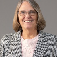 Golden Valley Memorial Healthcare Employee Deborah Gash's profile photo