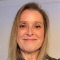 baystate medical center Employee Vicky Wild's profile photo