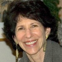 Anne Warner-Reitz Email & Phone Number