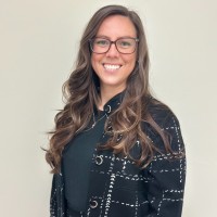 Headstart Health Employee Melanie Shank's profile photo