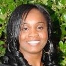 Patrice Scott Email & Phone Number