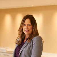 Stephanie Nojima Email & Phone Number