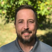 Steve Renner Email & Phone Number