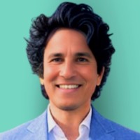 thinkads Employee Parvez. Kara's profile photo