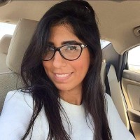 Ryltech - DB & IT Services Employee Sarit Matzrafi's profile photo