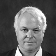 The Westinghouse Legacy Employee David Bear's profile photo