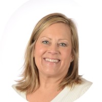 Shelley Plate Email & Phone Number