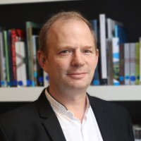 Knight Architects Employee Pierre-Yves 高岩松's profile photo