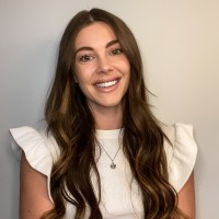 Jordan Epp Email