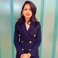 Zonka Feedback Employee Sakshi Goyal's profile photo