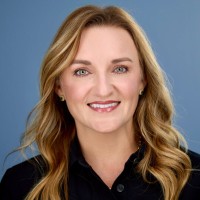 Kenco Group Employee Shanon Weber's profile photo
