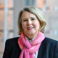 UFP Technologies Employee Cynthia Feldmann's profile photo