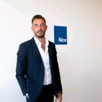 Nice Spa Employee Andrea Cesaretti's profile photo