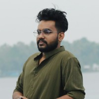 MyMenu | Digital Menu Employee Ajmal R's profile photo