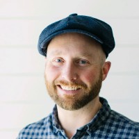 Clayton Soelberg