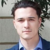 Spie batignolles énergie Employee Sergio Esteves's profile photo