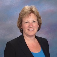 Simpactful Employee Dawn McLaughlin's profile photo