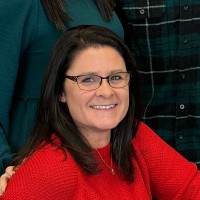 Alison Carlson Email & Phone Number