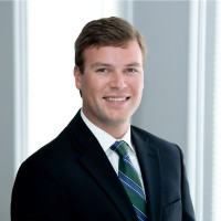 Piedmont Residential Employee Jt Eigel's profile photo