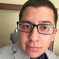 Edgar Rodas Email & Phone Number
