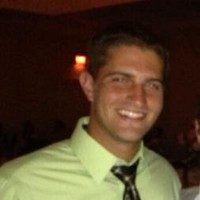 Tennessee Valley Authority Employee Caleb Clements's profile photo