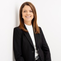 oOh! Employee Cathy O'Connor's profile photo