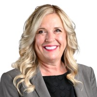 Barb Aasen