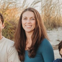 People Inc. Employee Rachel Lamura's profile photo