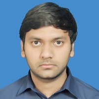 FunnelBeam Employee Haider Ali's profile photo