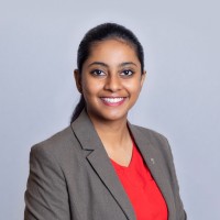Envision Employee Monisha Selvaraju's profile photo