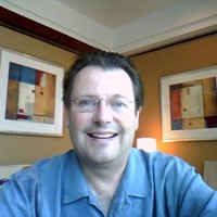 Eric Enquist Email & Phone Number