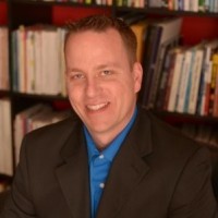 Charles Raynor Email & Phone Number