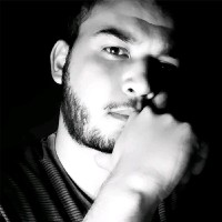 Artefama Employee Caio Schütz's profile photo