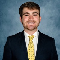 Lettermans Employee Matthew Perret's profile photo