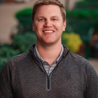 Chris Poynter Email & Phone Number