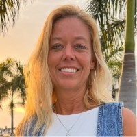 Jen Howard Email & Phone Number