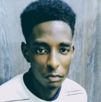 Laboremus Uganda Employee Asiimirwe Abraham's profile photo