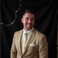Dan Corrieri Email & Phone Number