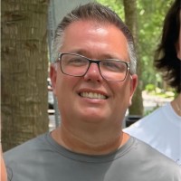 David O'Neal Email & Phone Number